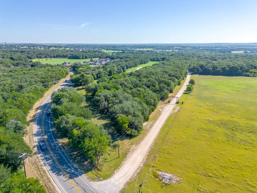 6775 Fall Creek Highway, Granbury, TX 76049 - #3