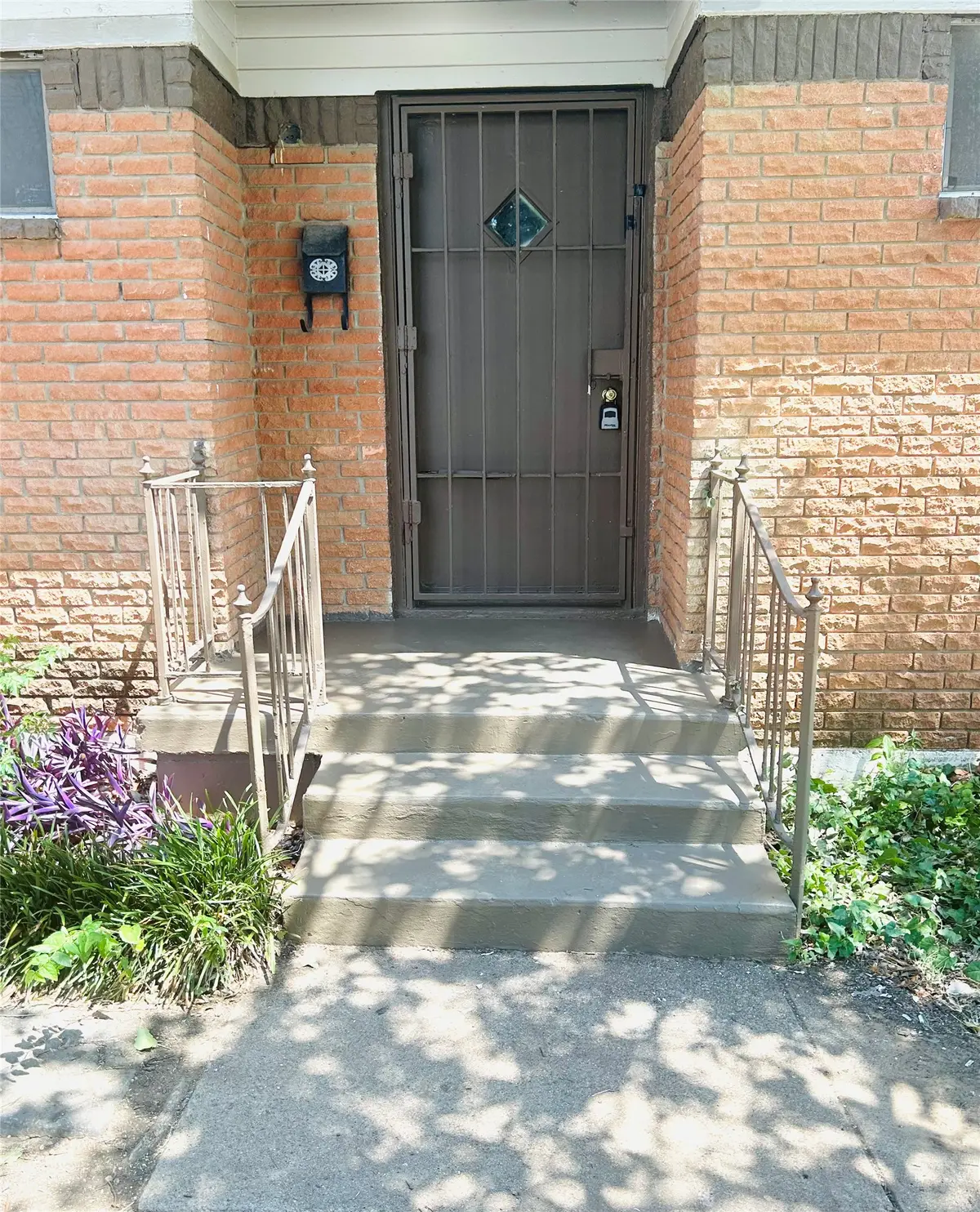 1355 Glen Garden Drive, Fort Worth, TX 76104 - #1