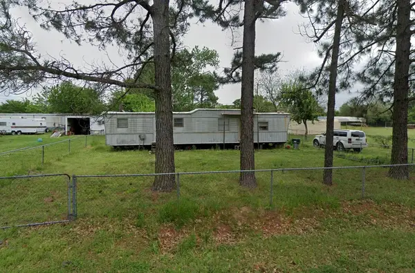 405 Sunset Drive, Tool, TX 75143