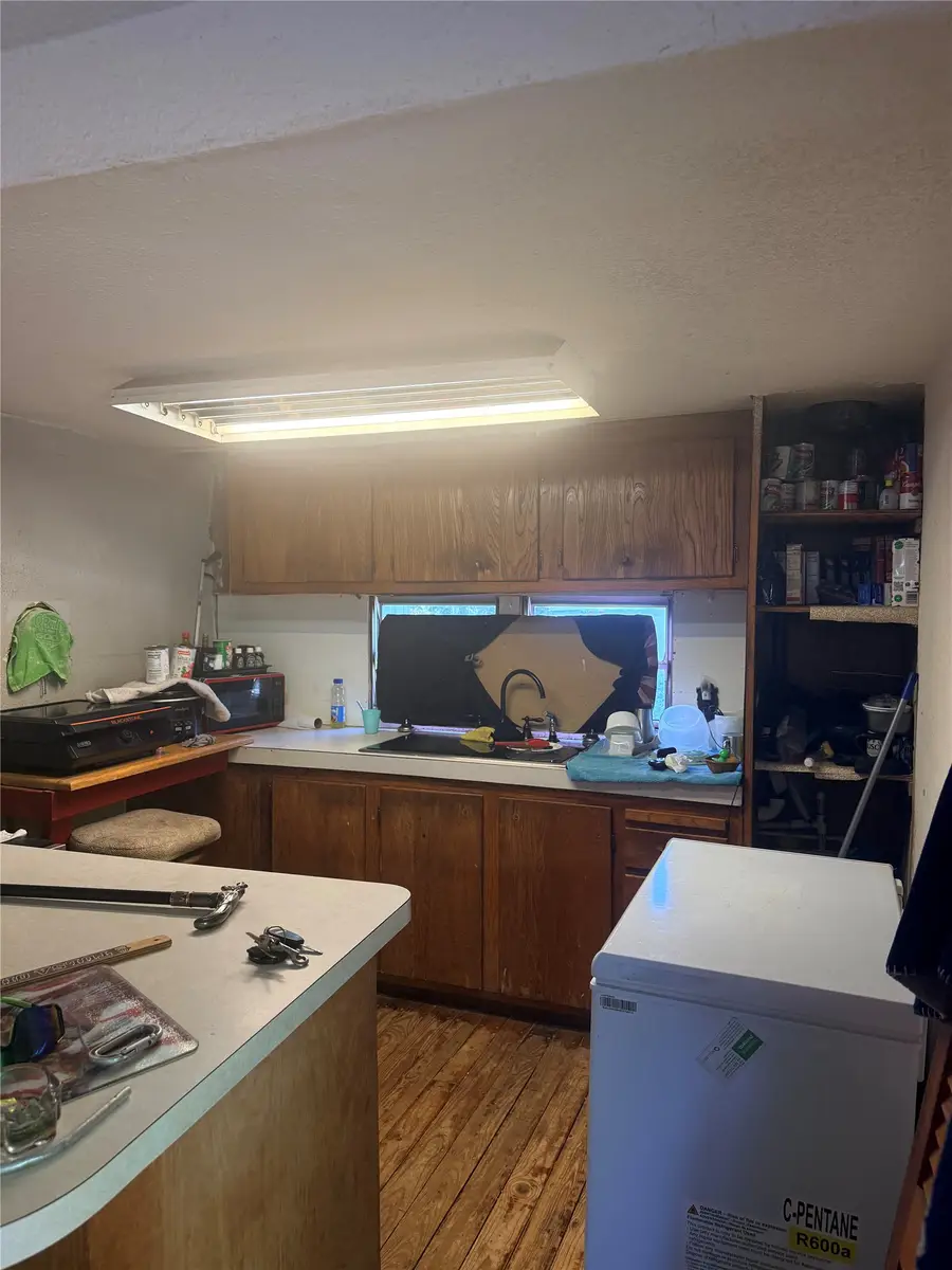 405 Sunset Drive, Tool, TX 75143 - #2