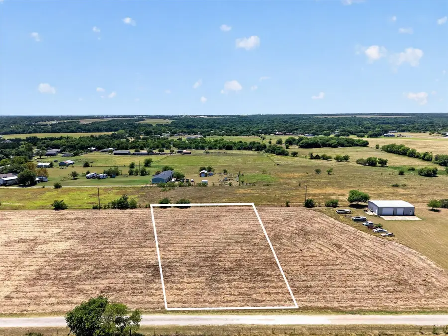 TBD2 Lone Elm Road, Waxahachie, TX 75167 - #2