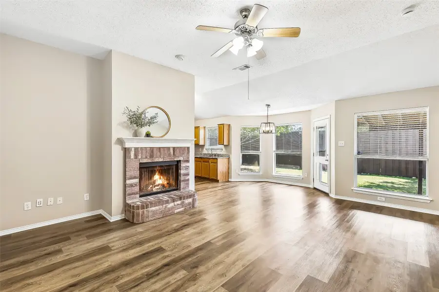 2012 Lake Pointe Drive, Little Elm, TX 75068 - #2