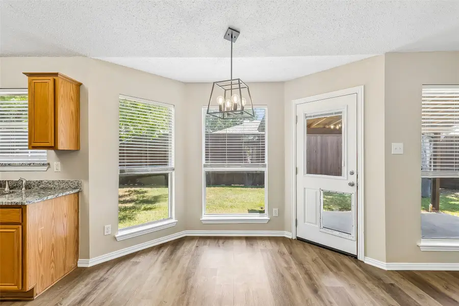 2012 Lake Pointe Drive, Little Elm, TX 75068 - #3