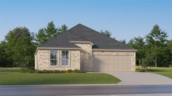 4408 Hibiscus Hollow, Mesquite, TX 75181