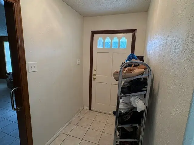 1611 Steenson Drive, Carrollton, TX 75007 - #2