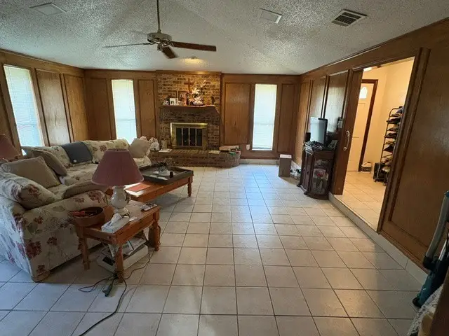 1611 Steenson Drive, Carrollton, TX 75007 - #3