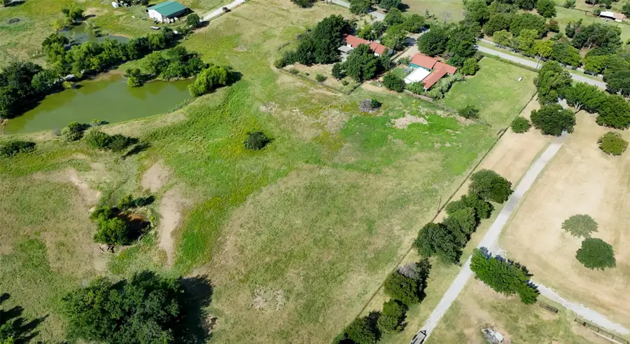 642 Jernigan Road, Lewisville, TX 75077 - #2