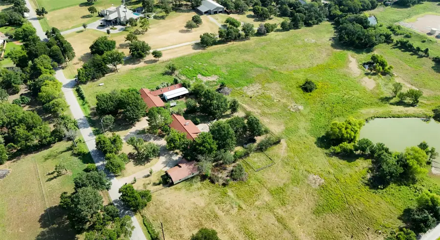 642 Jernigan Road, Lewisville, TX 75077 - #3