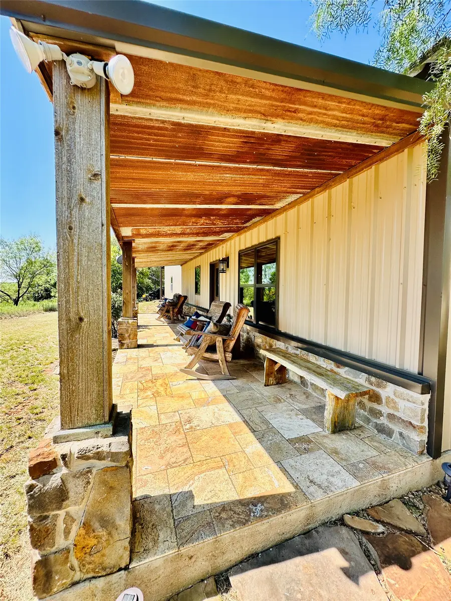2017 Cr 188, Cross Plains, TX 76443 - #2