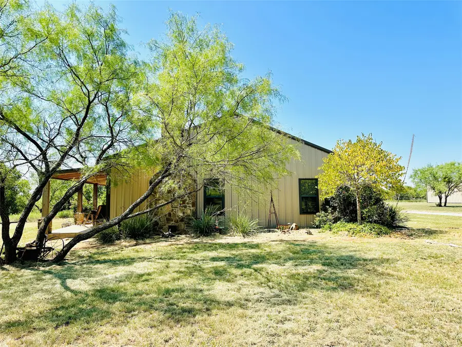 2017 Cr 188, Cross Plains, TX 76443 - #3