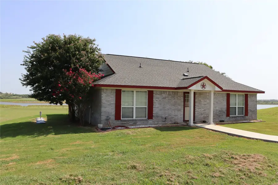 333 Lake Point Road, Comanche, TX 76442 - #2
