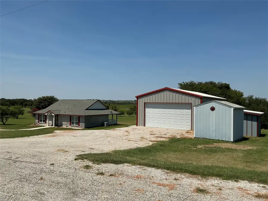 333 Lake Point Road, Comanche, TX 76442 - #3