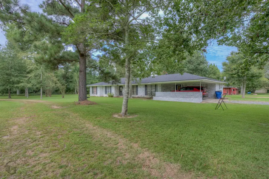 7168 Highway 371, Coushatta, LA 71019 - #3