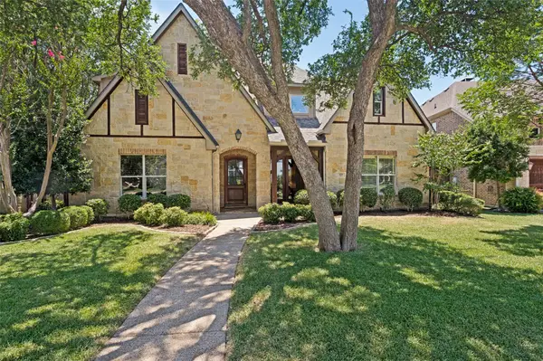 4106 Lively Lane, Dallas, TX 75220