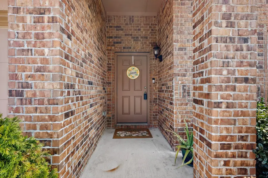 1119 Garnet Street, Princeton, TX 75407 - #3