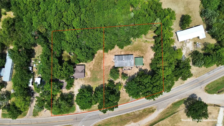 71 Fm-1529, Cooper, TX 75432 - #3