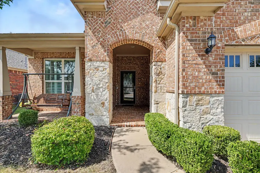 3214 Castaway Lane, Frisco, TX 75036 - #2