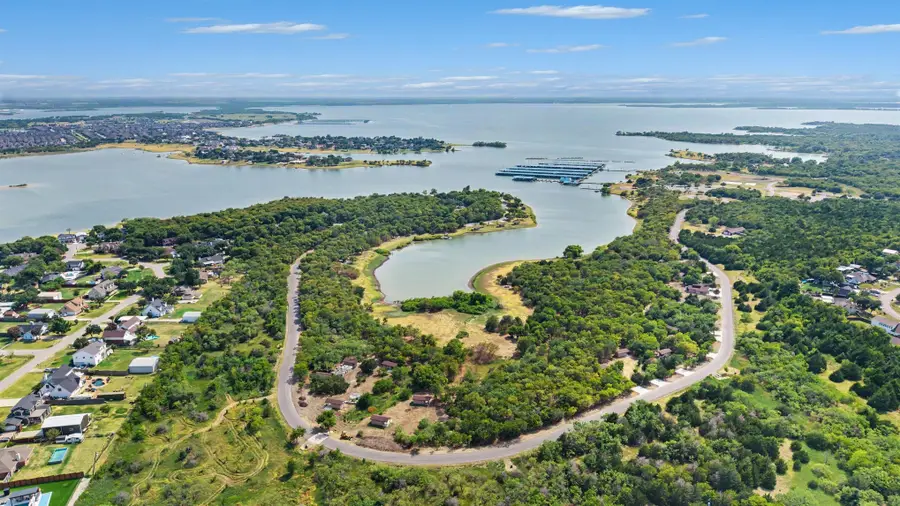3214 Castaway Lane, Frisco, TX 75036 - #3