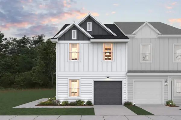9405 Mill Street #A, Providence Village, TX 76227