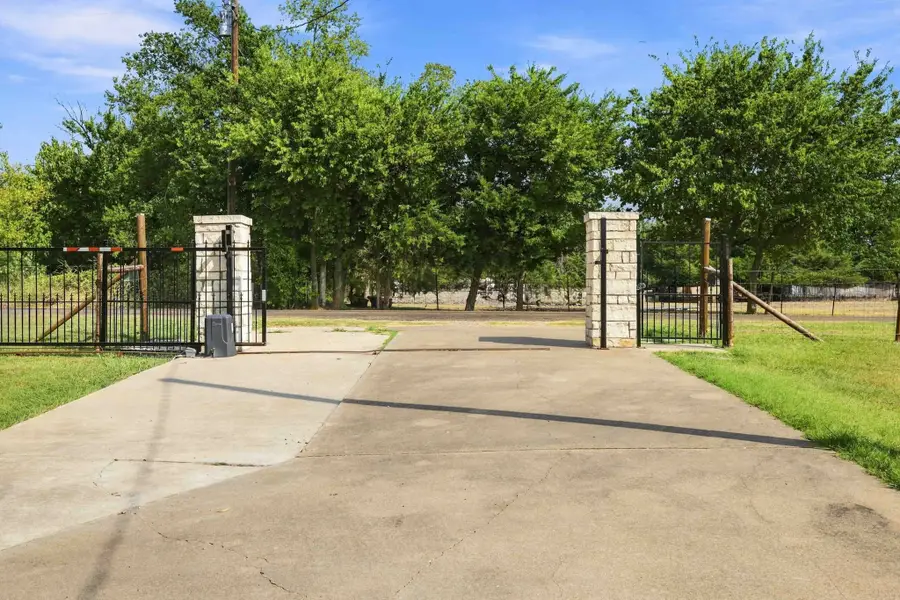 1937 County Road 141, Kaufman, TX 75142 - #2