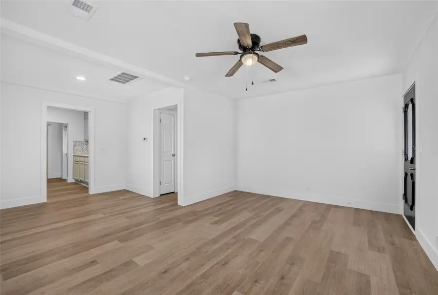 7428 Llano Avenue, Fort Worth, TX 76116 - #3