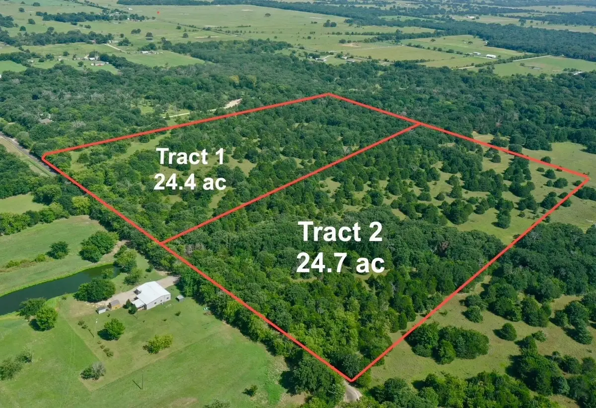 0 Cr 4056, Kemp, TX 75143 - #1