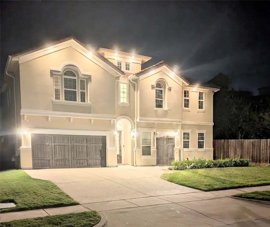 1414 Adriane Avenue, Allen, TX 75013 - #2