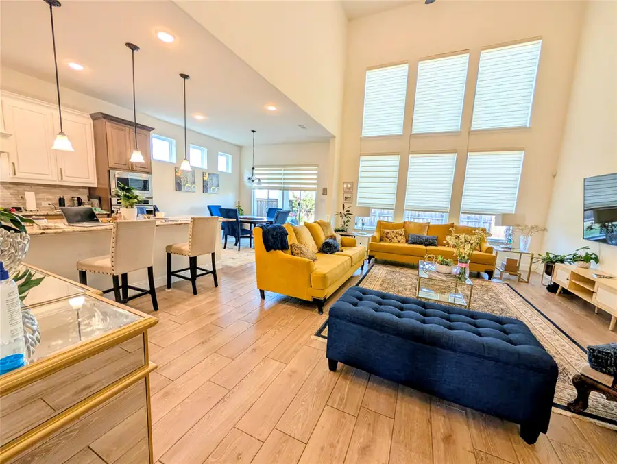 1414 Adriane Avenue, Allen, TX 75013 - #3