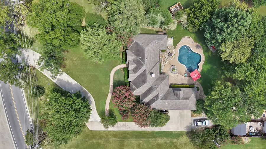 165 E Dove Road, Southlake, TX 76092 - #3