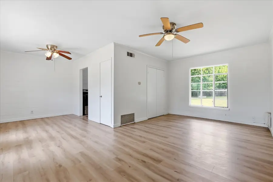 610 Crescent Street, Denton, TX 76201 - #3