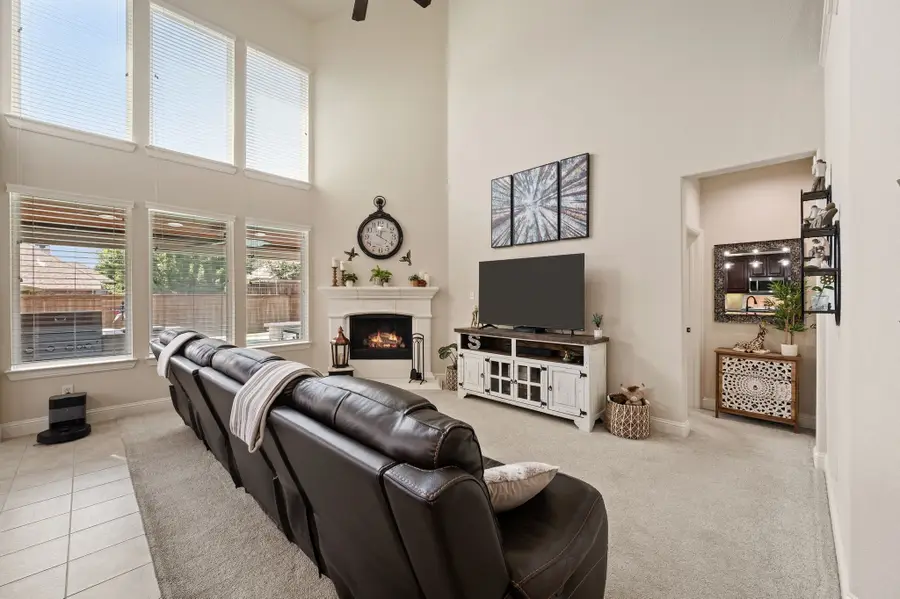 15169 Wild Duck Way, Justin Roanoke, TX 76262 - #3
