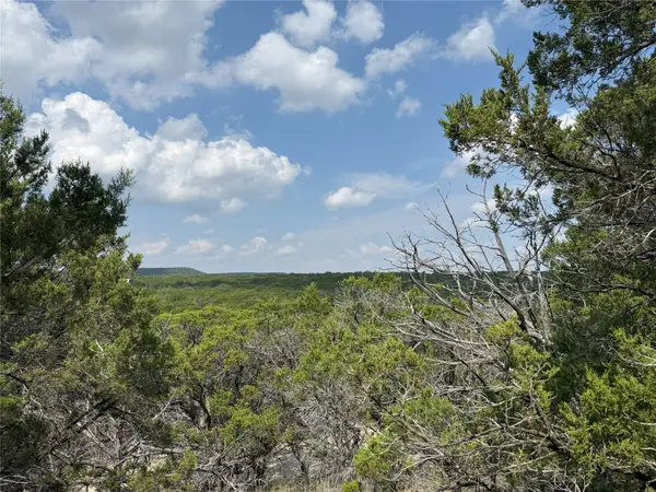 TBD Cr2010 Road #3, Glen Rose, TX 76043