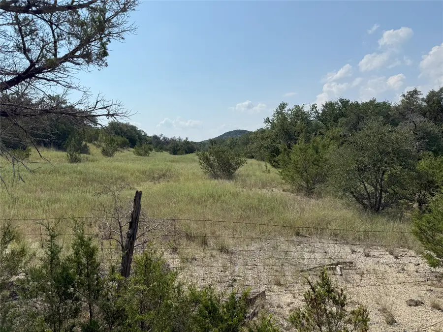 TBD Cr2010 Road #3, Glen Rose, TX 76043 - #3