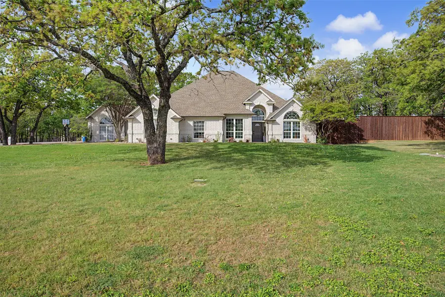 1029 Oakridge Court, Burleson, TX 76028 - #3