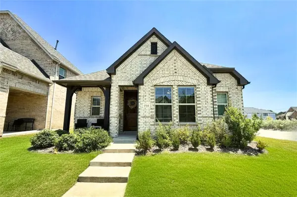 1314 Broadview Drive, Garland, TX 75042