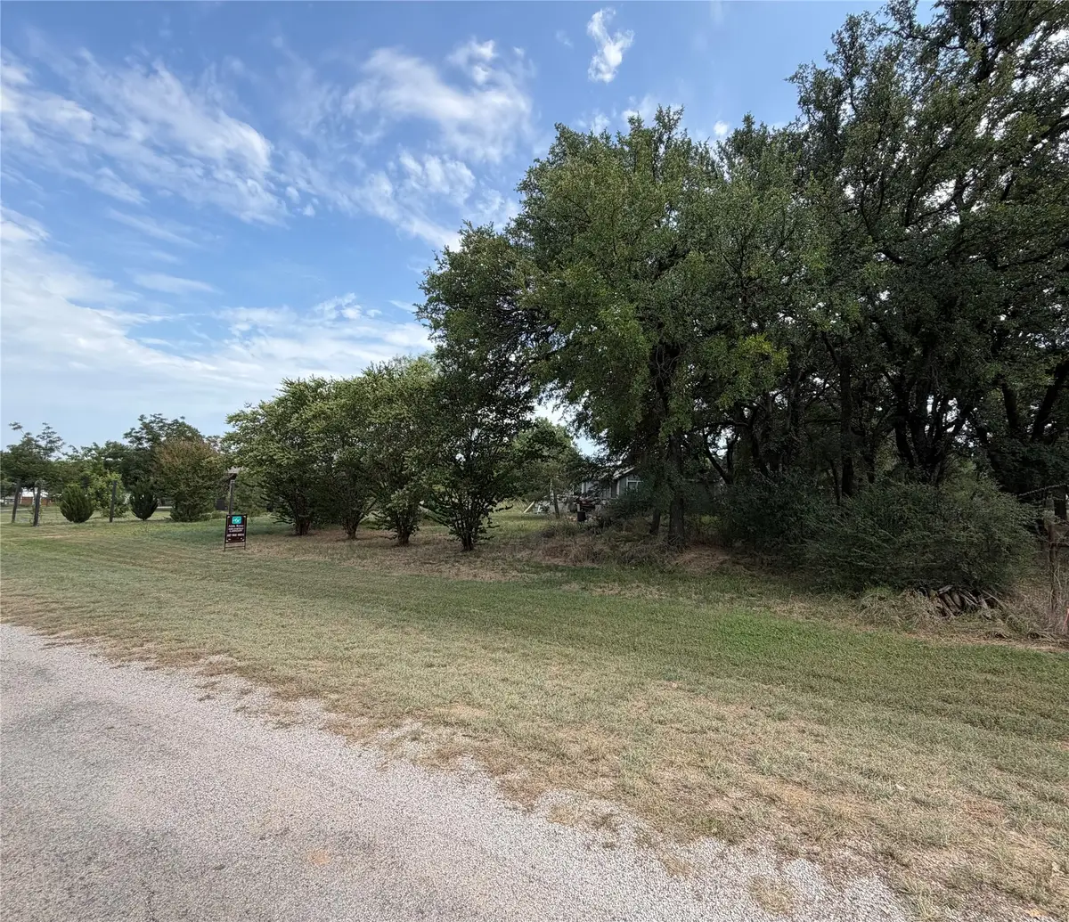 226 Plantation Road, Springtown, TX 76082 - #1