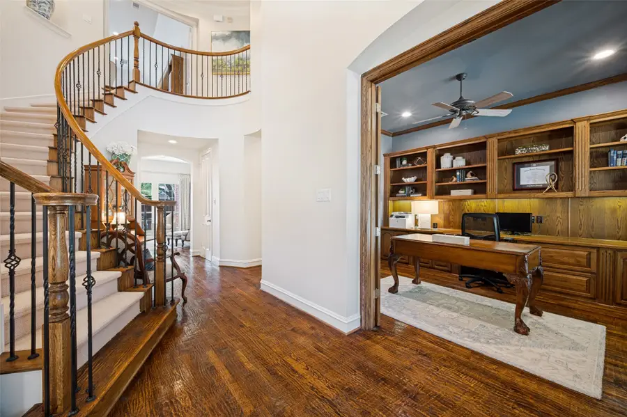 5334 Cattail Court, Frisco, TX 75034 - #2