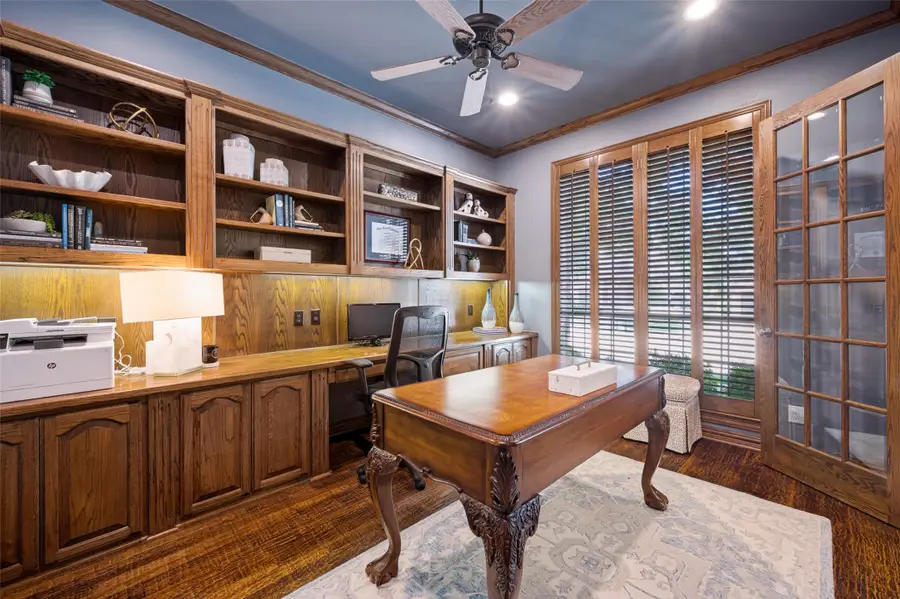 5334 Cattail Court, Frisco, TX 75034 - #3
