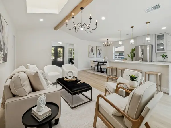 9008 Flicker Lane, Dallas, TX 75238
