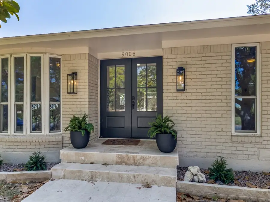 9008 Flicker Lane, Dallas, TX 75238 - #3