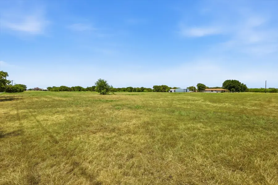 6601 Florance Road, Northlake, TX 76247 - #3