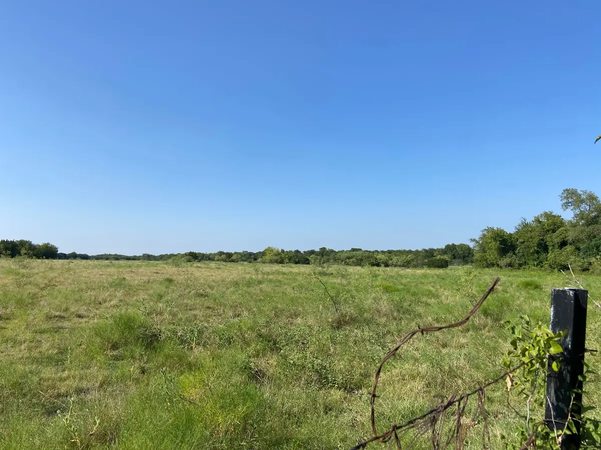 TBD Hcr 1195 Road, Blum, TX 76627 - #1