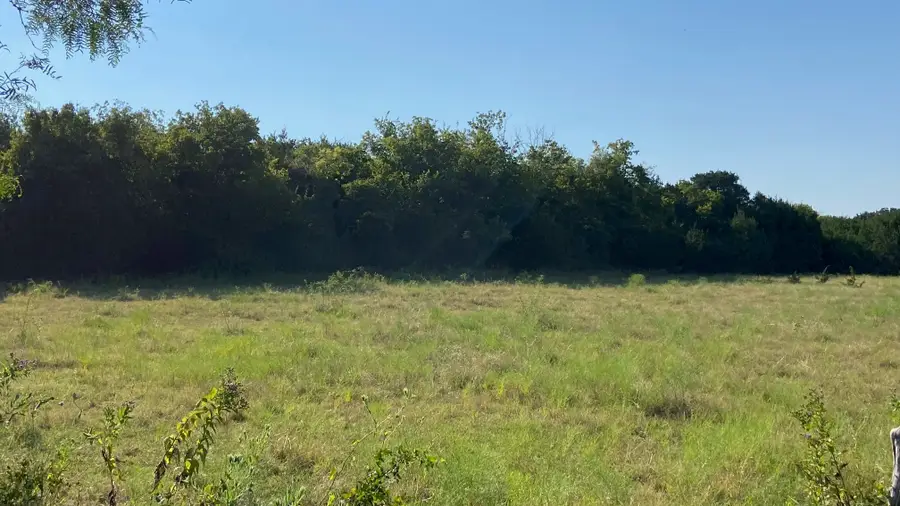 TBD Hcr 1195 Road, Blum, TX 76627 - #3