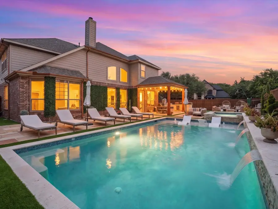 6708 Natures Way, Dallas, TX 75236 - #2