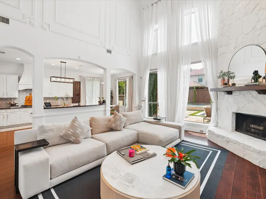 6708 Natures Way, Dallas, TX 75236 - #3