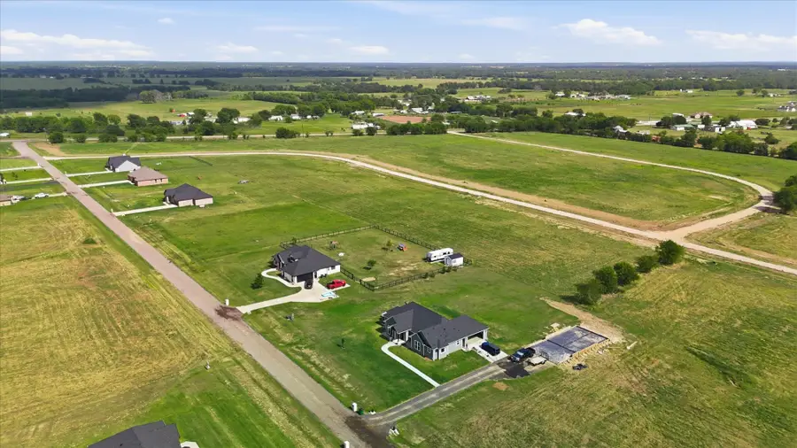 TBD Private Road 5442 #Lot 9, Point, TX 75472 - #2