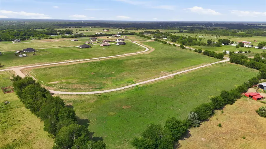 TBD Private Road 5442 #Lot 9, Point, TX 75472 - #3