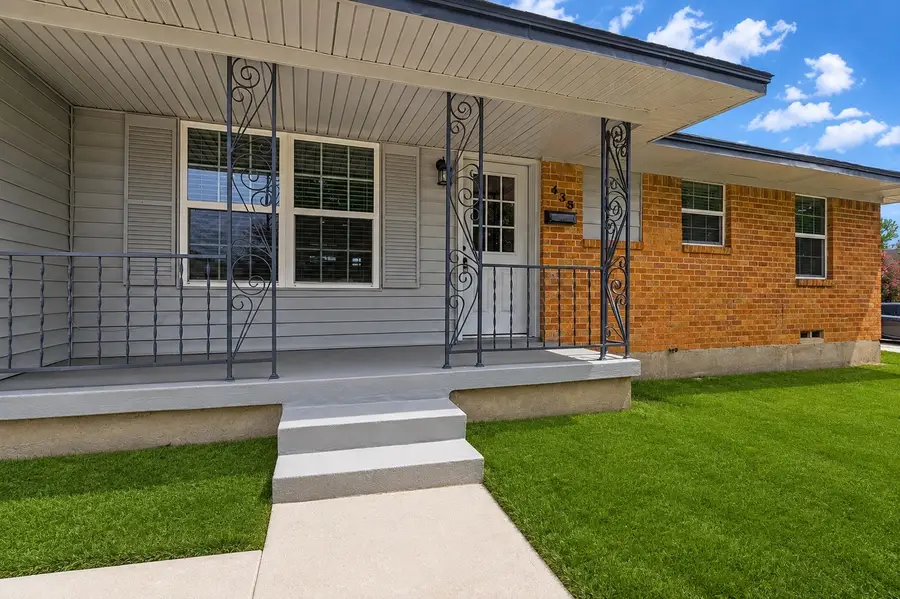 435 Allen Avenue, Duncanville, TX 75137 - #3