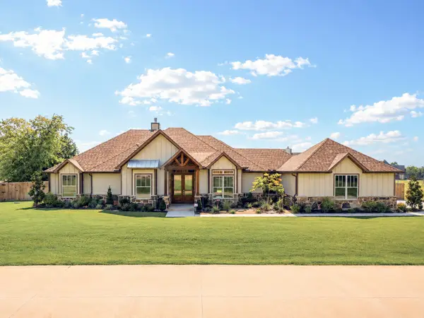 12265 Madison Crossing, Bullard, TX 75757