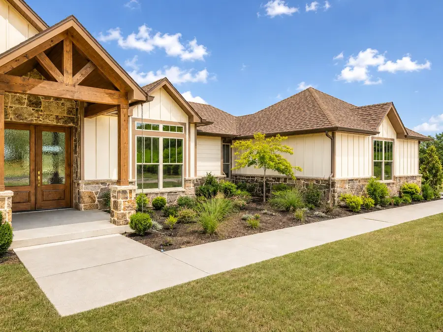 12265 Madison Crossing, Bullard, TX 75757 - #2